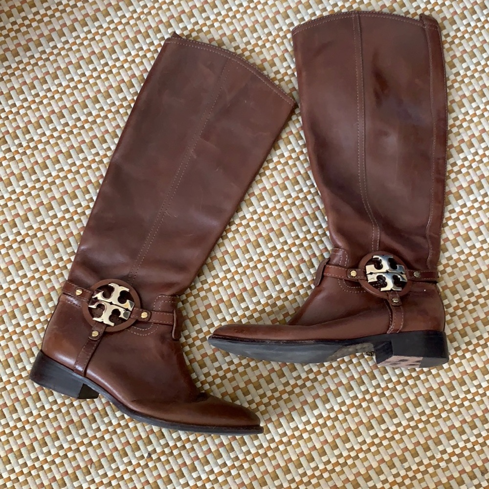 Tory Burch